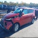 KNDJ23AU1M7755527 2021 Kia Soul S auction photo thumbnail 2