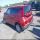 KNDJ23AU1M7755527 2021 Kia Soul S auction photo thumbnail 3