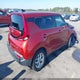 KNDJ23AU1M7755527 2021 Kia Soul S auction photo thumbnail 4