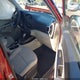 KNDJ23AU1M7755527 2021 Kia Soul S auction photo thumbnail 5