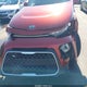 KNDJ23AU1M7755527 2021 Kia Soul S auction photo thumbnail 6