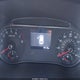 KNDJ23AU1M7755527 2021 Kia Soul S auction photo thumbnail 7