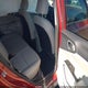 KNDJ23AU1M7755527 2021 Kia Soul S auction photo thumbnail 8