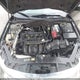 3FAHP0JA2BR263170 2011 Ford Fusion Sel auction photo thumbnail 10