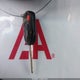 3FAHP0JA2BR263170 2011 Ford Fusion Sel auction photo thumbnail 11