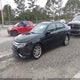 3FAHP0JA2BR263170 2011 Ford Fusion Sel auction photo thumbnail 2