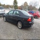 3FAHP0JA2BR263170 2011 Ford Fusion Sel auction photo thumbnail 3