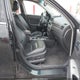 3FAHP0JA2BR263170 2011 Ford Fusion Sel auction photo thumbnail 5