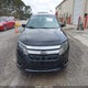 3FAHP0JA2BR263170 2011 Ford Fusion Sel auction photo thumbnail 6