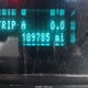 3FAHP0JA2BR263170 2011 Ford Fusion Sel auction photo thumbnail 7