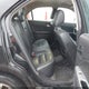 3FAHP0JA2BR263170 2011 Ford Fusion Sel auction photo thumbnail 8