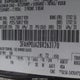 3FAHP0JA2BR263170 2011 Ford Fusion Sel auction photo thumbnail 9