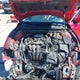 JM1GJ1W52G1434526 2016 Mazda Mazda6 I Grand Touring auction photo thumbnail 10