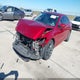 JM1GJ1W52G1434526 2016 Mazda Mazda6 I Grand Touring auction photo thumbnail 2