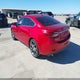 JM1GJ1W52G1434526 2016 Mazda Mazda6 I Grand Touring auction photo thumbnail 3