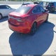 JM1GJ1W52G1434526 2016 Mazda Mazda6 I Grand Touring auction photo thumbnail 4