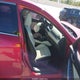 JM1GJ1W52G1434526 2016 Mazda Mazda6 I Grand Touring auction photo thumbnail 5