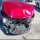 JM1GJ1W52G1434526 2016 Mazda Mazda6 I Grand Touring auction photo thumbnail 6