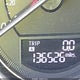 JM1GJ1W52G1434526 2016 Mazda Mazda6 I Grand Touring auction photo thumbnail 7
