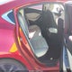 JM1GJ1W52G1434526 2016 Mazda Mazda6 I Grand Touring auction photo thumbnail 8