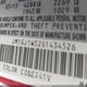 JM1GJ1W52G1434526 2016 Mazda Mazda6 I Grand Touring auction photo thumbnail 9