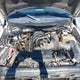 1FTEX1C85AKE38270 2010 Ford F-150 Fx2 Sport/Stx/Xl/Xlt auction photo thumbnail 10
