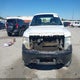 1FTEX1C85AKE38270 2010 Ford F-150 Fx2 Sport/Stx/Xl/Xlt auction photo thumbnail 12
