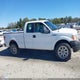 1FTEX1C85AKE38270 2010 Ford F-150 Fx2 Sport/Stx/Xl/Xlt auction photo thumbnail 13