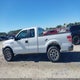1FTEX1C85AKE38270 2010 Ford F-150 Fx2 Sport/Stx/Xl/Xlt auction photo thumbnail 14