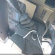 1FTEX1C85AKE38270 2010 Ford F-150 Fx2 Sport/Stx/Xl/Xlt auction photo thumbnail 11