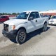 1FTEX1C85AKE38270 2010 Ford F-150 Fx2 Sport/Stx/Xl/Xlt auction photo thumbnail 2