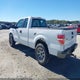 1FTEX1C85AKE38270 2010 Ford F-150 Fx2 Sport/Stx/Xl/Xlt auction photo thumbnail 3