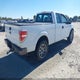 1FTEX1C85AKE38270 2010 Ford F-150 Fx2 Sport/Stx/Xl/Xlt auction photo thumbnail 4