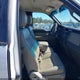 1FTEX1C85AKE38270 2010 Ford F-150 Fx2 Sport/Stx/Xl/Xlt auction photo thumbnail 5