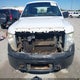 1FTEX1C85AKE38270 2010 Ford F-150 Fx2 Sport/Stx/Xl/Xlt auction photo thumbnail 6