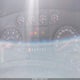 1FTEX1C85AKE38270 2010 Ford F-150 Fx2 Sport/Stx/Xl/Xlt auction photo thumbnail 7
