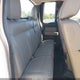 1FTEX1C85AKE38270 2010 Ford F-150 Fx2 Sport/Stx/Xl/Xlt auction photo thumbnail 8