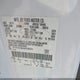 1FTEX1C85AKE38270 2010 Ford F-150 Fx2 Sport/Stx/Xl/Xlt auction photo thumbnail 9