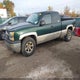 1GCEK19B25Z145571 2005 Chevrolet Silverado 1500 Z71 auction photo thumbnail 2