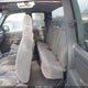1GCEK19B25Z145571 2005 Chevrolet Silverado 1500 Z71 auction photo thumbnail 8