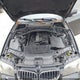 WBXPA93416WG81957 2006 BMW X3 3.0I auction photo thumbnail 10