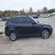 WBXPA93416WG81957 2006 BMW X3 3.0I auction photo thumbnail 13