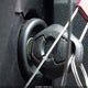 WBXPA93416WG81957 2006 BMW X3 3.0I auction photo thumbnail 11