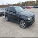 WBXPA93416WG81957 2006 BMW X3 3.0I auction photo thumbnail 1