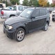 WBXPA93416WG81957 2006 BMW X3 3.0I auction photo thumbnail 2