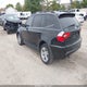 WBXPA93416WG81957 2006 BMW X3 3.0I auction photo thumbnail 3
