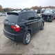 WBXPA93416WG81957 2006 BMW X3 3.0I auction photo thumbnail 4