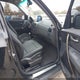WBXPA93416WG81957 2006 BMW X3 3.0I auction photo thumbnail 5
