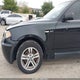 WBXPA93416WG81957 2006 BMW X3 3.0I auction photo thumbnail 6