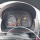 WBXPA93416WG81957 2006 BMW X3 3.0I auction photo thumbnail 7